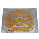 ZAQ 24K Gold Lift & Firm Gel Face Mask ZAQ 24K Gold Lift & Firm Gel Face Mask